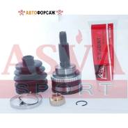 ���� �������� 19x49x23 ASVA SZ-17A43 ASVA SZ17A43 ����