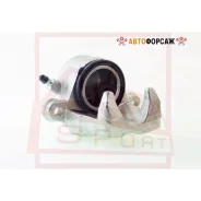������� ��������� �������� ������ ASVA SZBC-SQ416FR ASVA SZBCSQ416FR ����