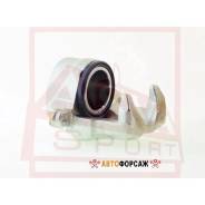 ������� ��������� �������� ����� ASVA SZBC-SQ416FL ASVA SZBCSQ416FL ����