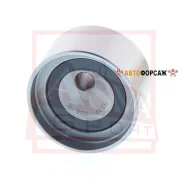 ����� �������� ASVA SZBP-006 ASVA SZBP006 ����