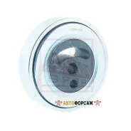 ����� �������� ASVA SZBP-002 ASVA SZBP002 ����