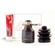 ���� ���������� ������ 29X40X26 ASVA SZIR-SX4 ASVA SZIRSX4 ����