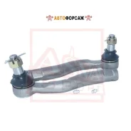 ���������� ������� ����� ASVA TTR-196 ASVA TTR196 ����
