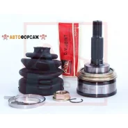 ���� �������� 25x56x26 ASVA TY-05 ASVA TY05 ����