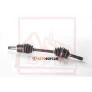 ������ ������ 26x650x26 ASVA SZXR-001 ASVA SZXR001 ����