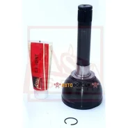 ���� �������� 24x59x30 ASVA ASVA TY15 ASVA TY15 ����