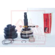 ���� �������� 27x56x26 ASVA TY-12 ASVA TY12 ����