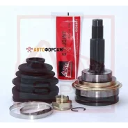 ���� �������� 24x56x26 ASVA TY-09 ASVA TY09 ����