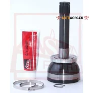 ���� �������� 24x59x30 ASVA TY-15A48 ASVA TY15A48 ����