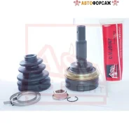 ���� �������� 23x56x26 ASVA TY-16 ASVA TY16 ����