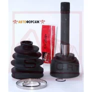 ���� �������� 27x60x26 ASVA TY-14 ASVA TY14 ����