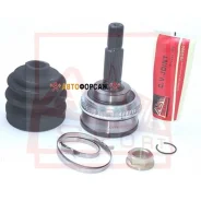 ���� �������� 25x56x26 ASVA ASVA TY20A48 ASVA TY20A48 ����