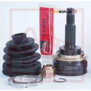 ���� �������� 26x56x26 ASVA TY-19 ASVA TY19 ����