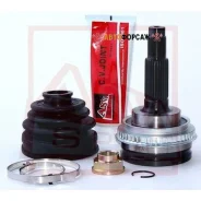 ���� �������� 24x56x26 ASVA TY-25A48 ASVA TY25A48 ����