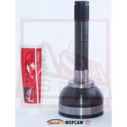 ���� �������� 24x59x30 ASVA TY-30 ASVA TY30 ����