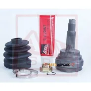 ���� �������� 23x58x24 ASVA TY-35 ASVA TY35 ����