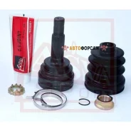 ���� �������� 22x56x26 ASVA TY-36 ASVA TY36 ����