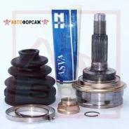 ���� �������� 23x56x26 ASVA TY-34 ASVA TY34 ����