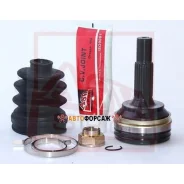 ���� �������� 26x58x24 ASVA TY-40 ASVA TY40 ����
