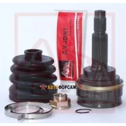 ���� �������� 23x56x26 ASVA TY-51 ASVA TY51 ����