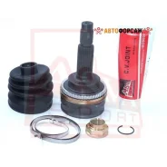 ���� �������� 23x56x26 ASVA TY-51A48 ASVA TY51A48 ����
