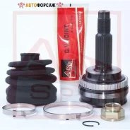 ���� �������� 23x58x26 ASVA TY-54A48 ASVA TY54A48 ����