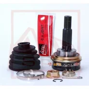 ���� �������� 23x56x26 ASVA TY-37 ASVA TY37 ����