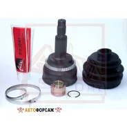 ���� �������� 27x63.5x30 ASVA TY-60A48 ASVA TY60A48 ����