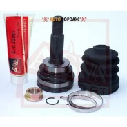 ���� �������� 22x56x26 ASVA TY-52 ASVA TY52 ����