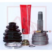 ���� �������� 30x56x23 ASVA TY-71 ASVA TY71 ����