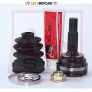 ���� �������� 22x58x24 ASVA TY-68 ASVA TY68 ����