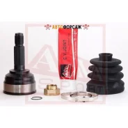 ���� �������� 29x47x24 ASVA TY-76 ASVA TY76 ����
