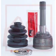 ���� �������� 27x60x26 ASVA TY-59 ASVA TY59 ����