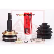 ���� �������� 20x55x26 ASVA TY-88 ASVA TY88 ����