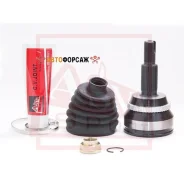 ���� �������� 26x61.5x30 ASVA TY-AGV15A48 ASVA TYAGV15A48 ����