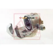 ������� ��������� �������� ����� ASVA TYBC-ACV40FL ASVA TYBCACV40FL ����