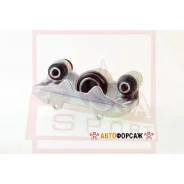 ������� ��������� ������ ������ ASVA TYBC-ACA20RR ASVA TYBCACA20RR ����