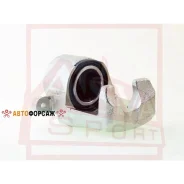 ������� ��������� �������� ������ ASVA (��������� 1 ��) ASVA Tybcaca20FR ASVA TYBCACA20FR ����