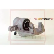 ������� ��������� ������ ����� ASVA TYBC-AZT250RL ASVA TYBCAZT250RL ����