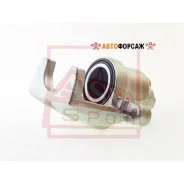 ������� ��������� ������ ������ ASVA TYBC-MCU30RR ASVA TYBCMCU30RR ����