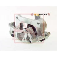 ������� ��������� ������ ����� ASVA TYBC-KDJ90RL ASVA TYBCKDJ90RL ����