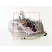 ������� ��������� �������� ����� ASVA TYBC-URJ200FL ASVA TYBCURJ200FL ����