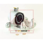 ������� ��������� ������ ����� ASVA TYBC-GRJ120RL ASVA TYBCGRJ120RL ����