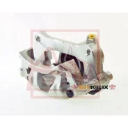 ������� ��������� ������ ������ ASVA TYBC-KDJ90RR ASVA TYBCKDJ90RR ����