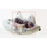 ������� ��������� �������� ����� ASVA TYBC-GRJ120FL ASVA TYBCGRJ120FL ����