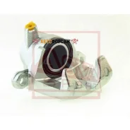 ������� ��������� ������ ������ ASVA TYBC-GRJ120RR ASVA TYBCGRJ120RR ����
