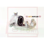 ������� ��������� ������ ������ ASVA TYBC-UZJ100RR ASVA TYBCUZJ100RR ����