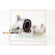 ������� ��������� ������ ����� ASVA TYBC-UZJ100RL ASVA TYBCUZJ100RL ����