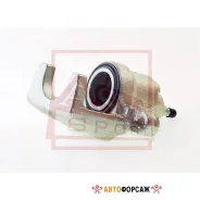 ������� ��������� ������ ����� ASVA TYBC-MCU30RL ASVA TYBCMCU30RL ����