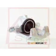 ������� ��������� �������� ������ ASVA TYBC-ZZE121FR ASVA TYBCZZE121FR ����